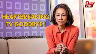 The Heartbreaking Tragedy Of Ann Curry at 69 !