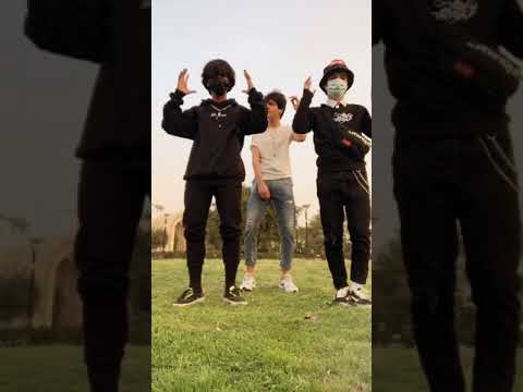 ايڤار رجائا احفض اله ترا شكيتني ولله