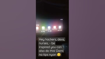 Geely Coolray Gesture Control updated...