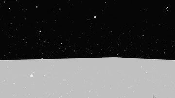 Rain-Snow Unity3d + Link (Roman-Studio)