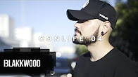 CONLIFE 04 | Nestačí to vydat