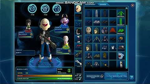 fusionfall retro grinding for kiva shirt today