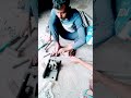 Indian railway ohe Materials Fabrication Working $ New Delhi