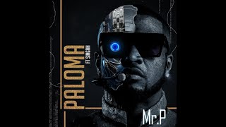 mr-p-paloma-official-video-ft-singah (lyrics)