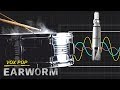 Reverb Innovations and Music History