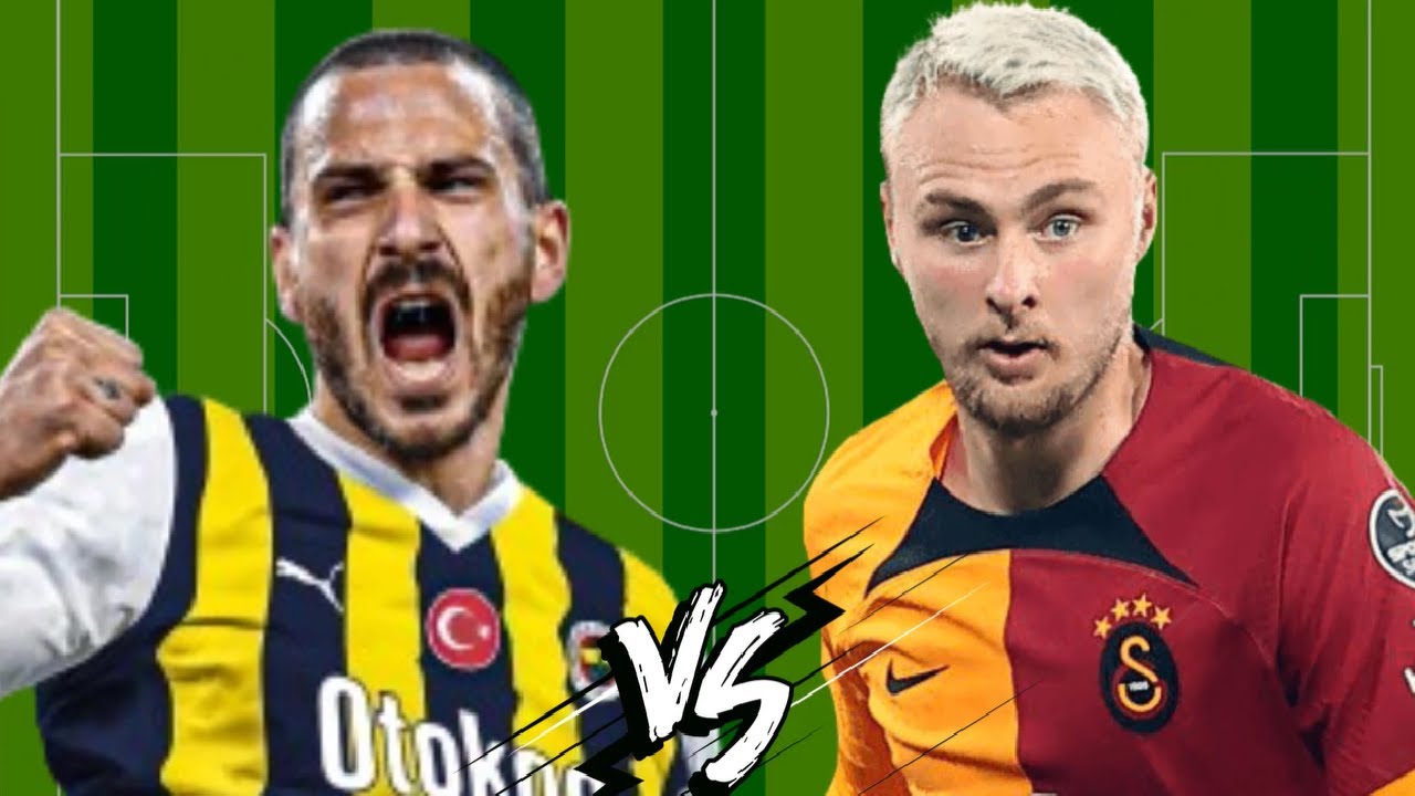 Leonardo Bonucci 🆚 Victor Nelsson 🐤🆚🦁 - YouTube