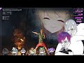 what the fairy doin 2 (2 SHINY 2 DAYS)【NIJISANJI EN】