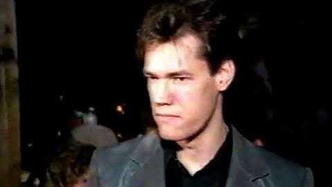 Randy Travis  Storms of Life goes Gold