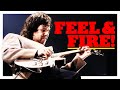 Want to play blues like Gary Moore? Try these crucial licks
