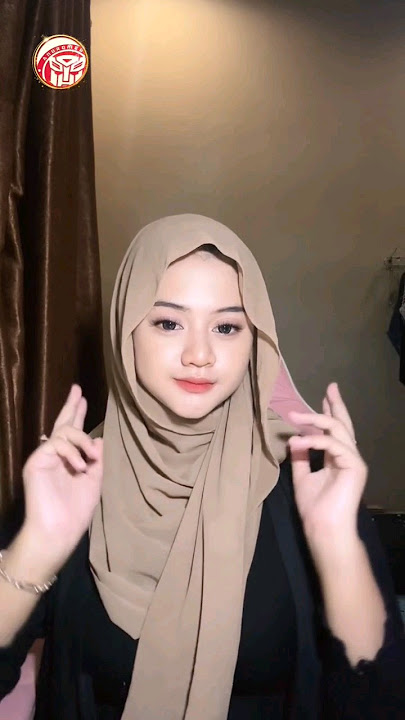 dj tokek pargoy x tak ada yang lain #shorts #joget #cantik #storywa #trending