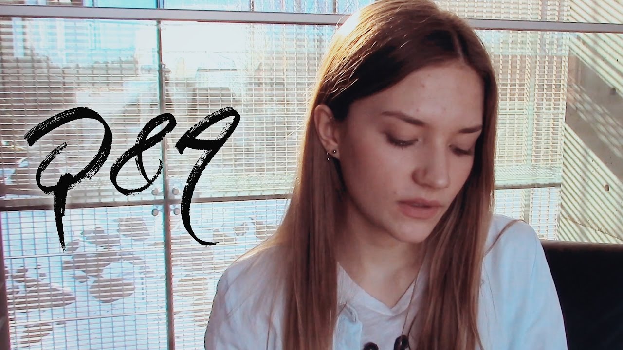 Ответы на Ваши Вопросы об Учёбе ? - YouTube