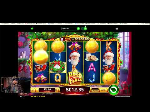 💥Abismal SISTEMA De Casino Usado En las VEGAS