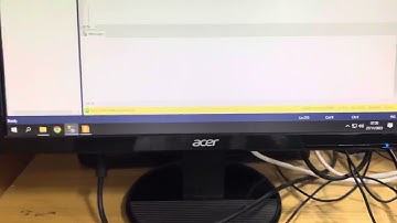 TH Hệ Quản Trị CSDL buổi 3 (2)