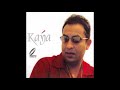 Shamer bashi - Kaya Mp3 Song