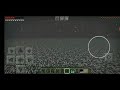 Serie servidor Minecraft pe episodio 3 (ABIERTA) EL DESTIERRO
