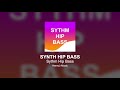 Henryz music  sythm hip bass   2023