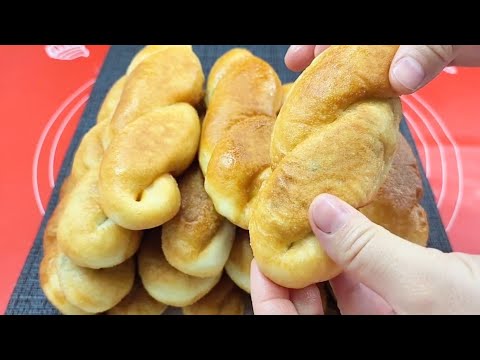 Боже как вкусно! НАУЧИЛА ВСЕХ ПОДРУГ ГОТОВИТЬ ТАКУЮ ВКУСНЯШКУ! ПОДРУЖКИ В ВОСТОРГЕ ОТ РЕЗУЛЬТАТА!