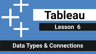 Celebrity Lesson 6 - Data Types & Connections Wealth
