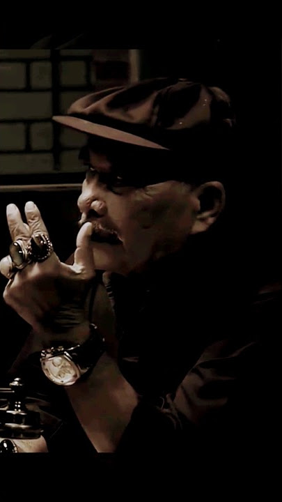 Nasehat Bang H. Bolot #bolot #inspirasi #fypシ