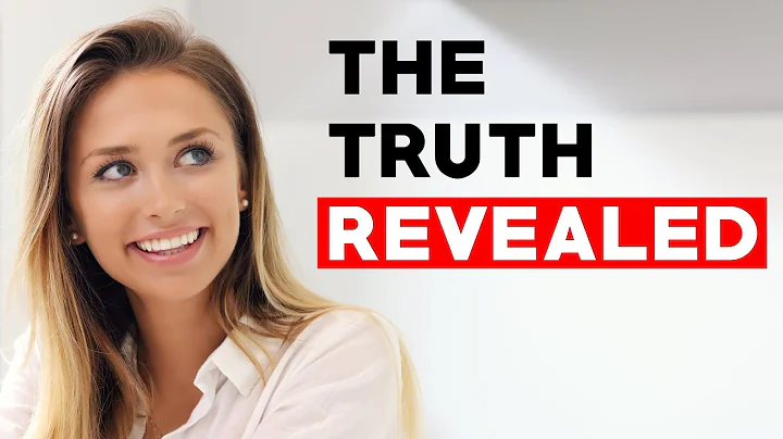 7 Reasons Why Women Flake on Dates