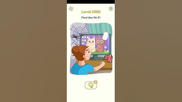 dop2 All new levels🎩🌶🌇 #dop #dop2 #gameplay  #shorts #deleteonepart(1)