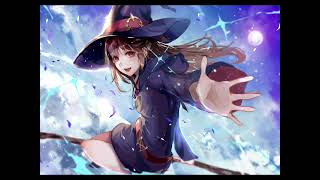 Imagine Dragons | Wrecked - Nightcore