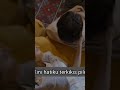 Diam diam di khianati #popindonesia #tiktok #instagram #fb #gasentrapajampangan #sembadamusik