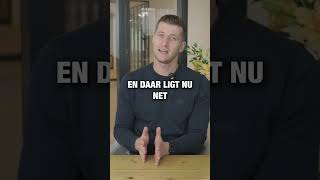 Download Lagu Waarom je site straks niks meer waard is (tenzij je dit snapt) | #GEO #ZZP MP3 Download Lagu Waarom je site straks niks meer waard is (tenzij je dit snapt) | #GEO #ZZP MP3