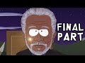 South Park Stick of Truth Ending / Final Boss - Gameplay Walkthrough Part 26