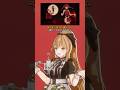 船長の新曲 A Horny Money World 伝説の夜 歌ってみた 船長の新曲 A Horny Money World 伝説の夜 歌ってみた