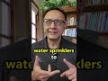 New Home Constructions Tips - Holding the Builder Accountable #shorts