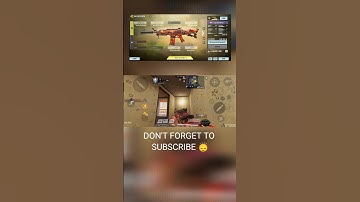 #codm #callofduty #callofdutymobile #gaming #trendingshorts #shortsfeed #shorts #codmobile #memes