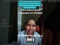 Dice su palabra en jeremías 3 33 clama a mi y yo te responderé y te enseñaré cosas grandes y oculta