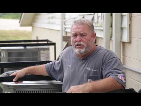 Video: Boiler AOGV: kelebihan dan fitur unit