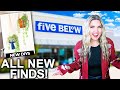 Fantastic Five Below Finds You WON'T BELIEVE They Have!