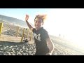 Joe Inoue - MAGIC - Music Video