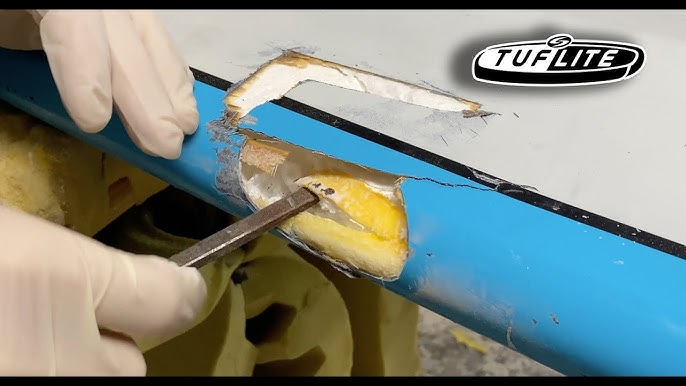 SunCure UV Epoxy Resin – Ding All & SunCure