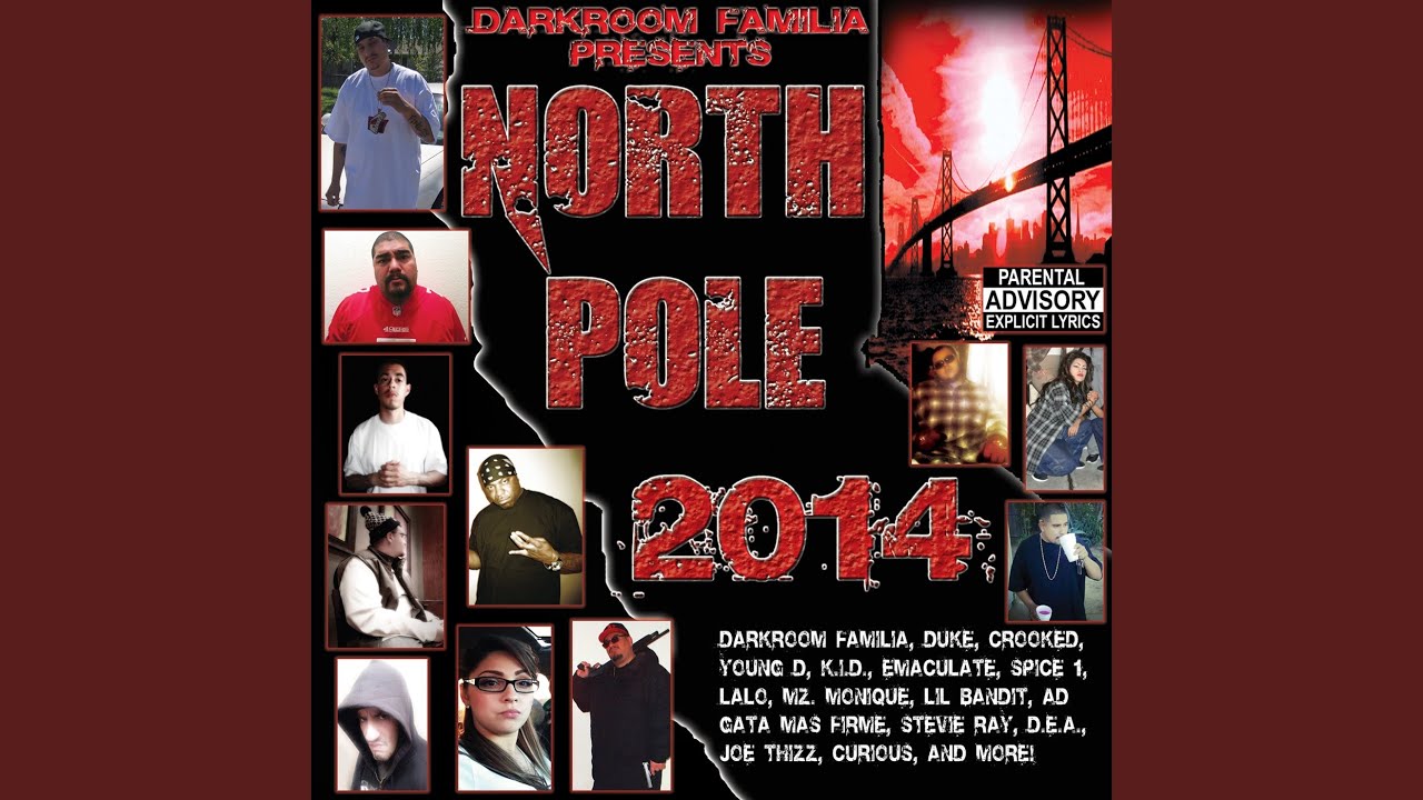 Put It Down Lil Bandit Gata Mas Firme Shazam