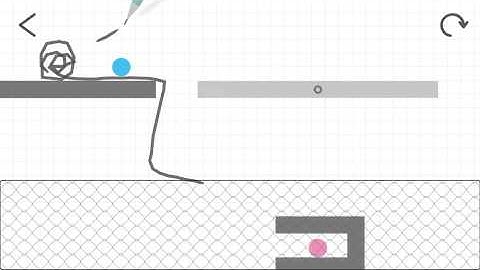 I have cleared stage 254 on Brain Dots! http://braindotsapp.com #BrainDots #BrainDots_s254