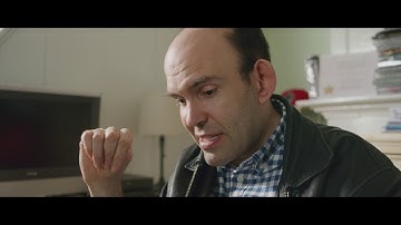 Peter Client Final Cut CC