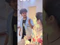 #funny #bhoot #ghost #memes #comedy #vikramcomedyvideo