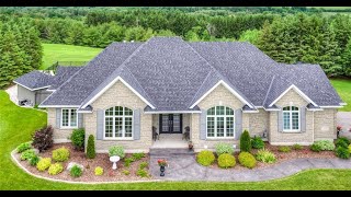 7118 Wellington Rd 11, Drayton, ON