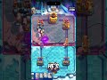Mega Knight is STILL BROKEN 😭