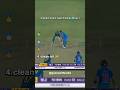 Captain Cool Destroying Bowlers Ep.1 🥶🔥#MSDhoni #CaptainCool #CricketShorts #Trending