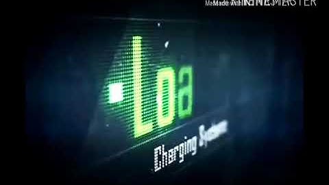 Transformice Android Racing #6 | Ezegw TFM  ^-^