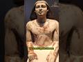 كنز من كنوز المتحف المصري الكبير A Treasure Trove Of The Grand Egyptian Museum 