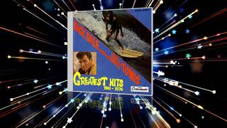 Dale, Dick And His Del-tones - Greatest Hits