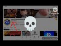 Thank you for 50 subscriber 🎆🎉