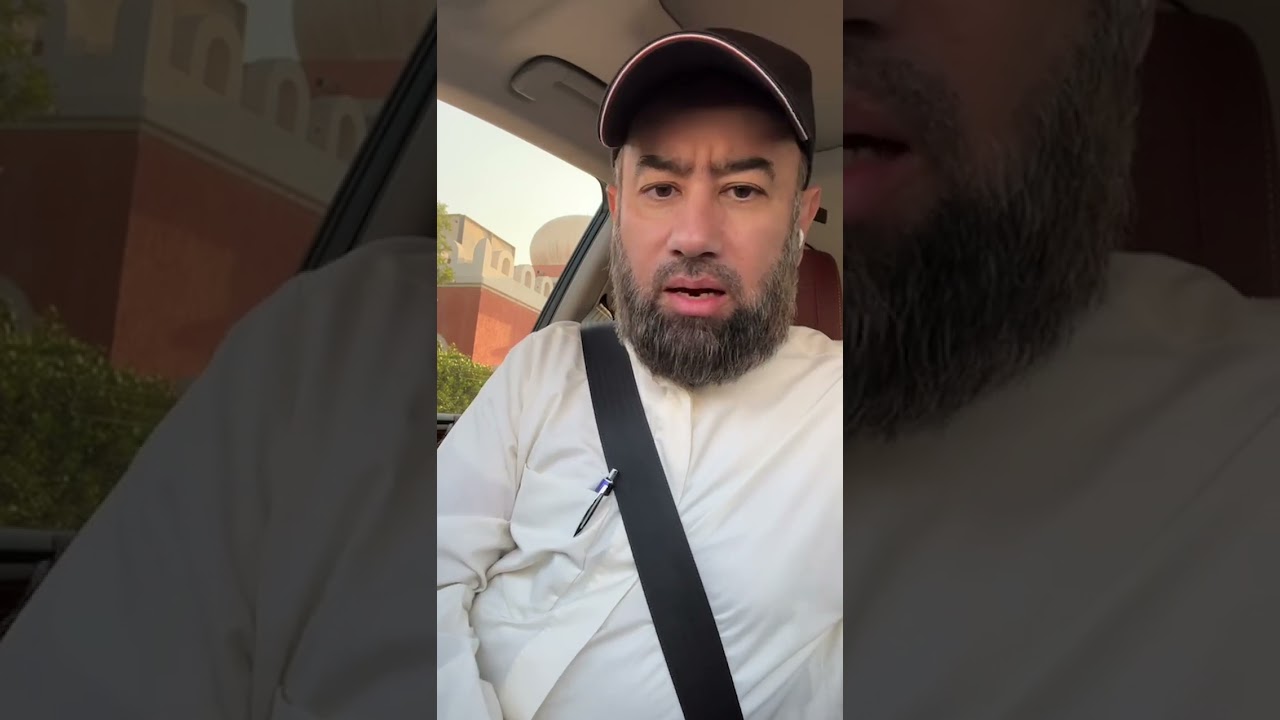 لماذا يشتهر السفهاء في وسائل التواصل الاجتماعي ؟!