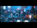 Aaj Bhi Party - Jo Hum Chahein HD 720p